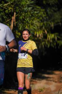 BIB: 1514
                            <button type="button" onclick="openModal(19236583)" class="btn btn-primary btn-sm float-right btn-popup" data-toggle="modal" data-target=".modal-high-quality">
                        <i class="fas fa-shopping-cart"></i> Add to Cart
                    </button>
                                            <button type="button" onclick="isThisMe(19236583, true)" class="btn btn-success btn-sm float-right btn-popup btn-isme hidden" data-toggle="tooltip" data-placement="bottom" title="นี่คือรูปของคุณใช่ไหม คลิกที่นี่เพื่อเอาเข้าอัลบั้ม">
                        <i class="fas fa-plus"></i> Add to album
                    </button>
                    <button type="button" onclick="isThisMe(19236583, false)" class="btn btn-warning btn-sm float-right btn-popup btn-isnotme hidden">
                        <i class="fas fa-ban"></i> Remove from album
                    </button>